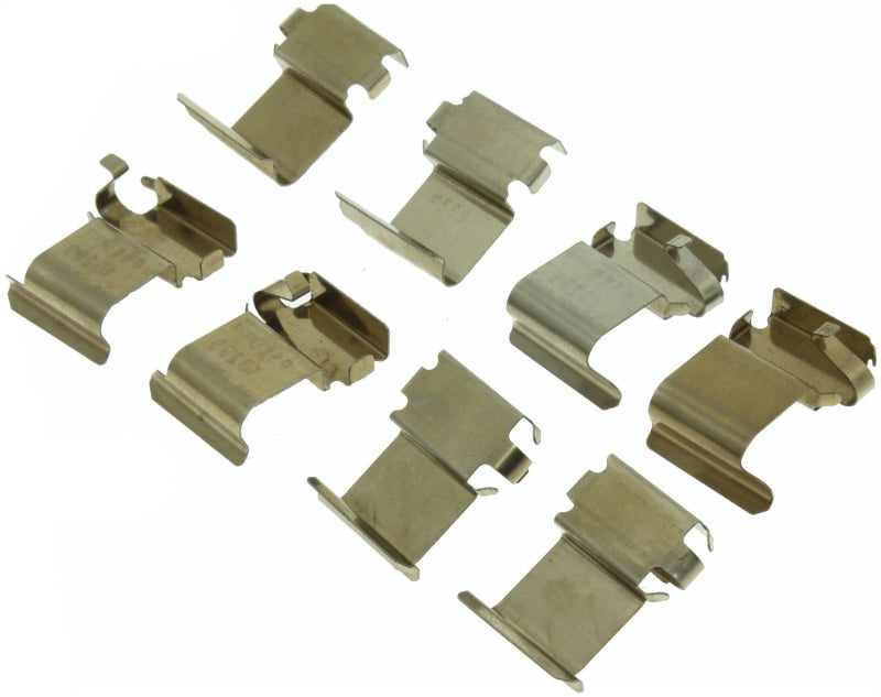 Street Driven Performance