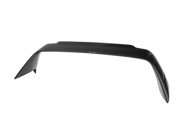 1994-2001 Acura Integra 2DR DC2 ABS MUGEN Gen 1 Rear Trunk Spoiler Wing Coupe GSR GS LS RS