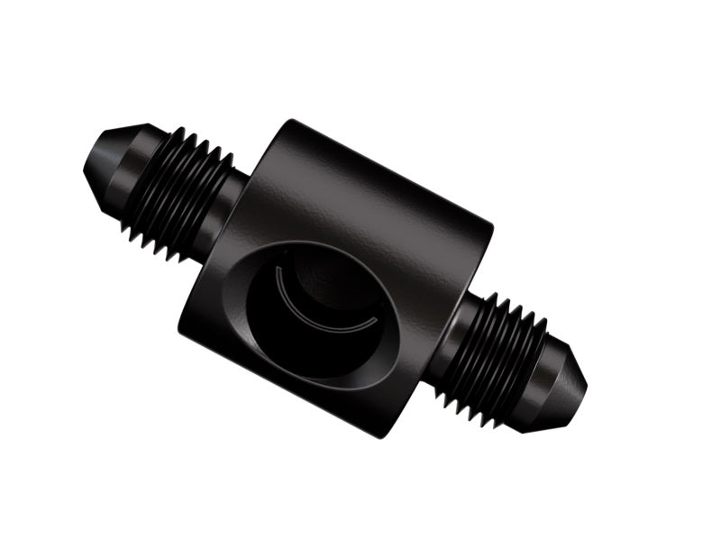 Street Driven Performance