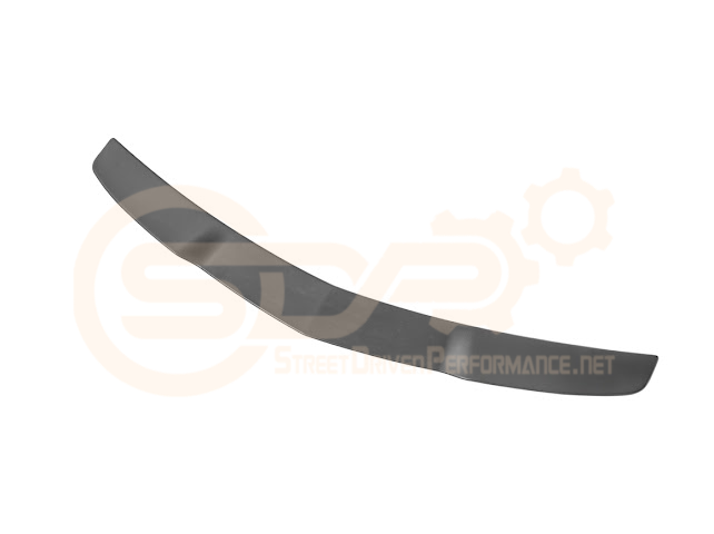 2021-UP ACURA TLX | EXTENDED REAR TRUNK WING SPOILER