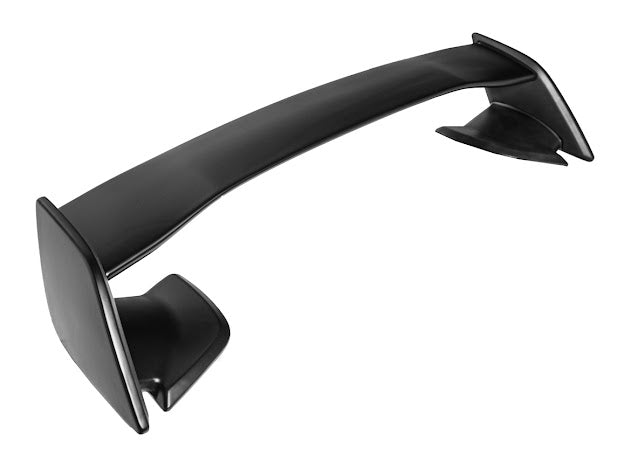 2022-UP SUBARU WRX | STI PACKAGE REAR SPOILER HIGH WING