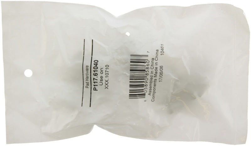 Street Driven Performance