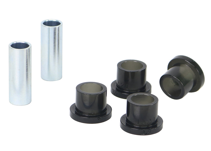 Street Driven Performance