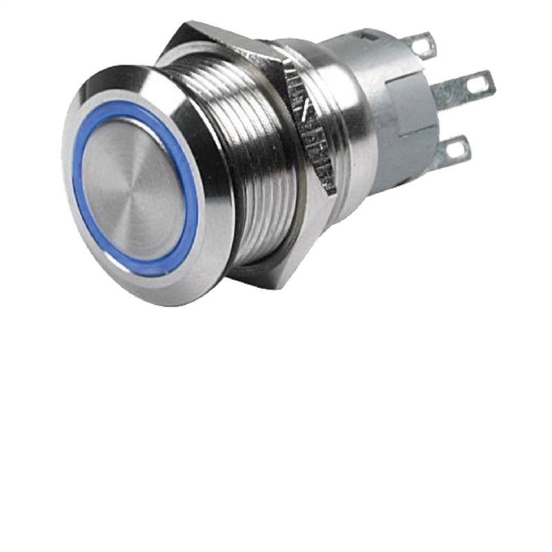 Street Driven Performance