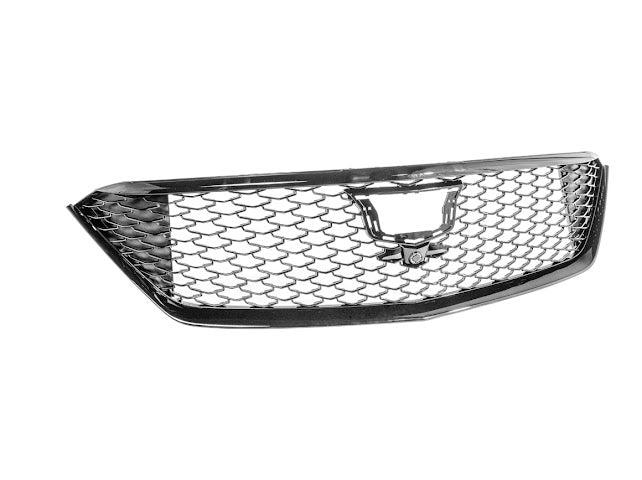 2025-UP CADILLAC CT5 ALL MODELS | FRONT BUMPER GRILLE REPLACEMENT