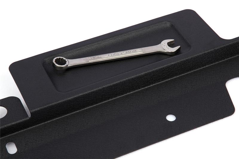 Street Driven Performance