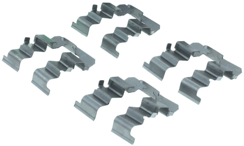 Street Driven Performance