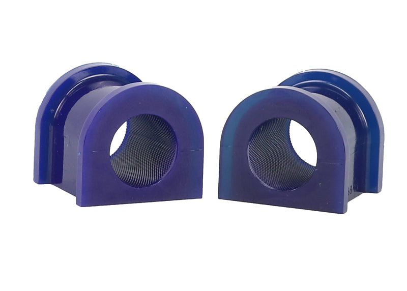 Street Driven Performance