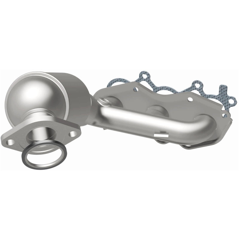 Photo - out of package