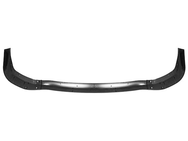 2021-UP DODGE DURANGO SRT HELLCAT | FRONT LIP SPLITTER GROUND EFFECTS