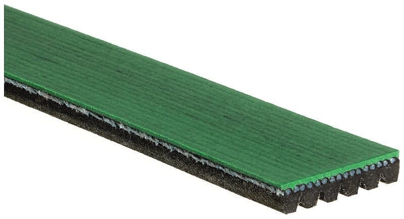 Street Driven Performance