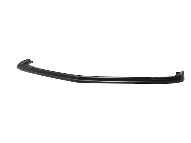2010-2013 CAMARO ZL1 FRONT BUMPER LIP SPLITTER GROUND EFFECTS