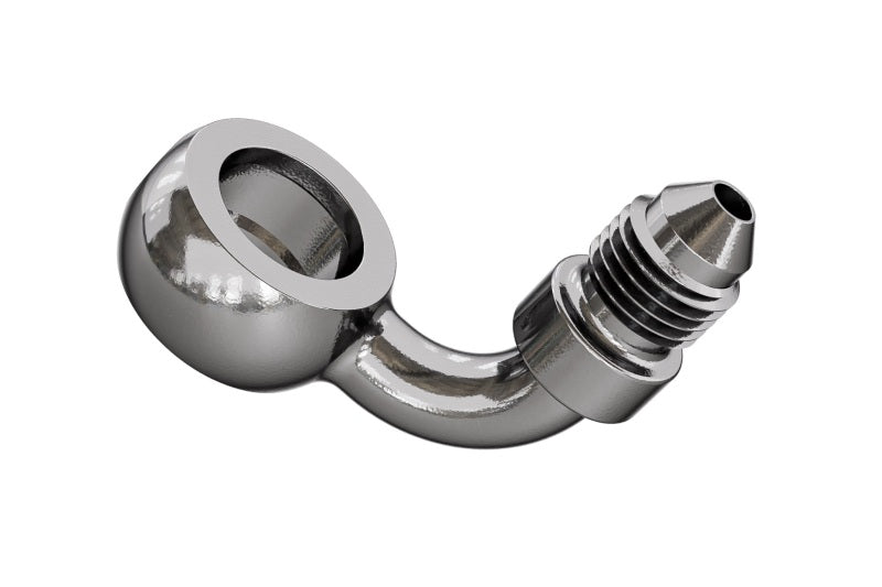 Street Driven Performance