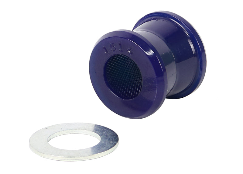 Street Driven Performance