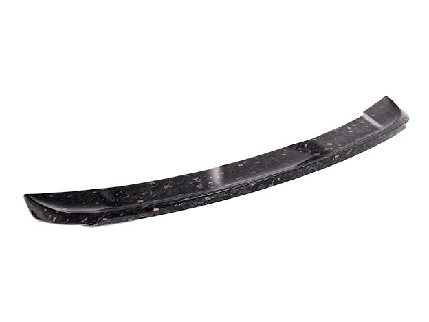 2015-23 FORD MUSTANG S550 | GT500 WICKERBILL REAR SPOILER WING