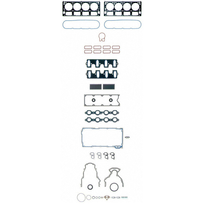 Street Driven Performance