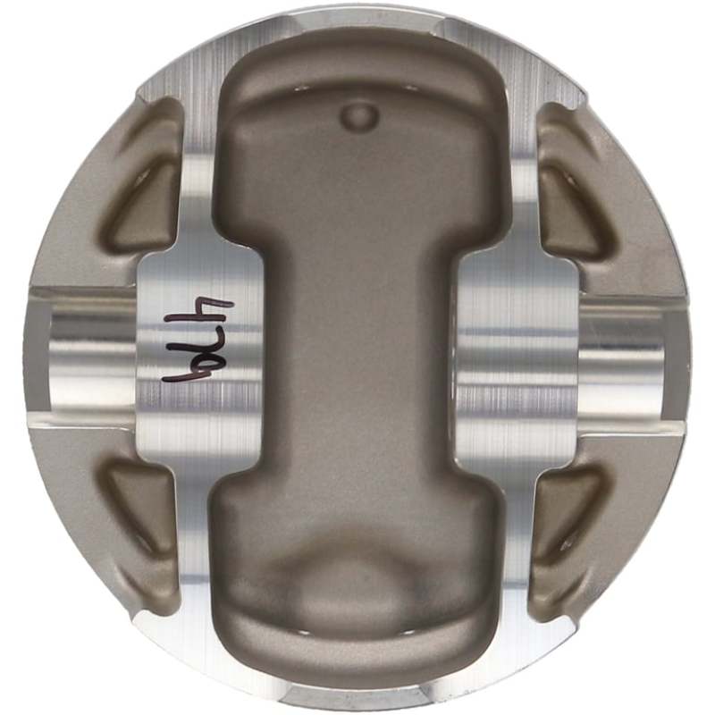 Street Driven Performance