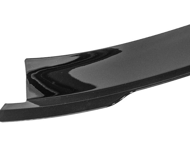 2015-2023 FORD MUSTANG S550 | DUCKTAIL WING SPOILER