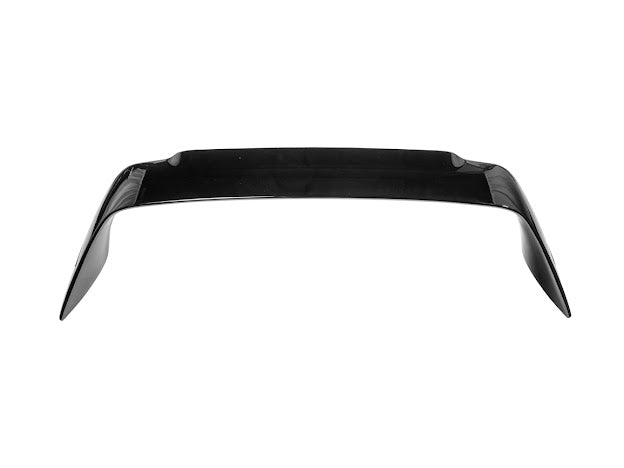 1994-2001 Acura Integra 2DR DC2 ABS MUGEN Gen 1 Rear Trunk Spoiler Wing Coupe GSR GS LS RS