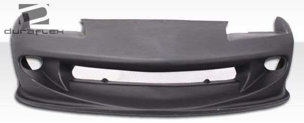 1993-1997 Chevrolet Camaro Duraflex Sniper Body Kit - 4 Piece