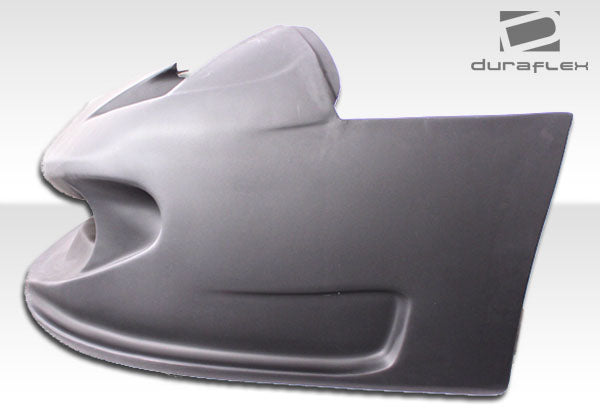 1993-1997 Chevrolet Camaro Duraflex Sniper Body Kit - 4 Piece