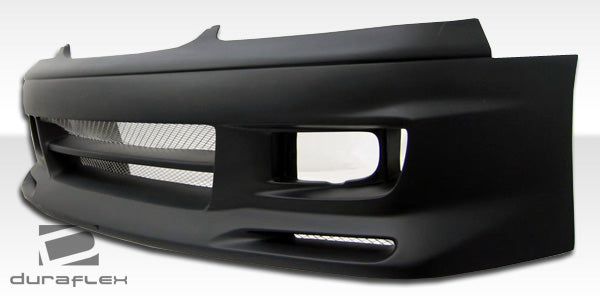 1993-1997 Lexus GS Series GS300 GS400 GS430 Duraflex AG Front Bumper Cover - 1 Piece