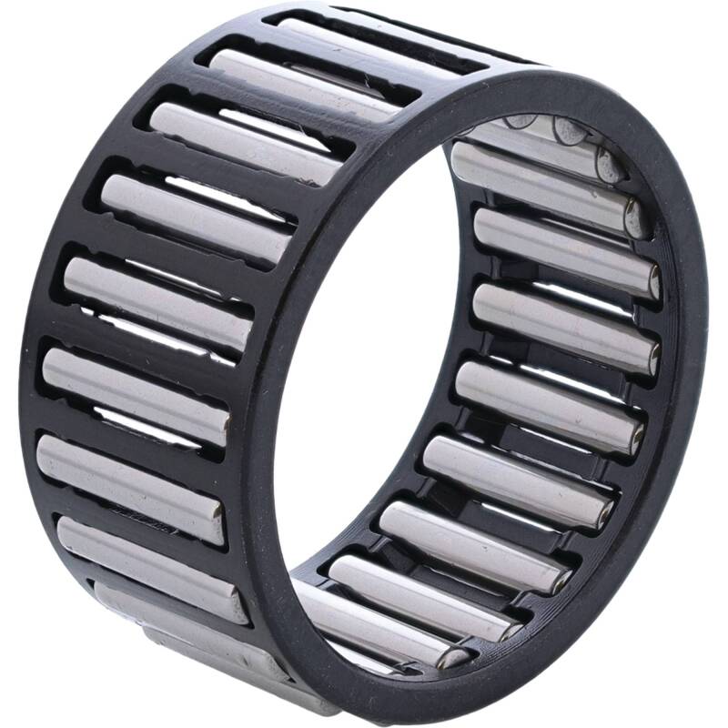 Street Driven Performance