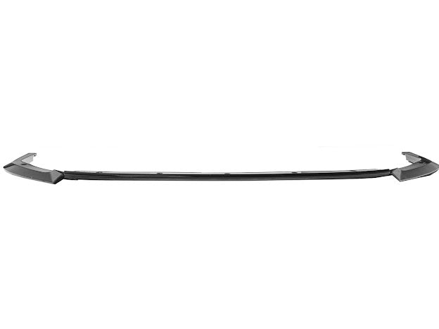 2022-UP SUBARU WRX | STI PERFORMANCE FRONT BUMPER LIP SPLITTER GROUND EFFECTS
