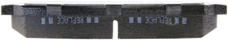 Street Driven Performance