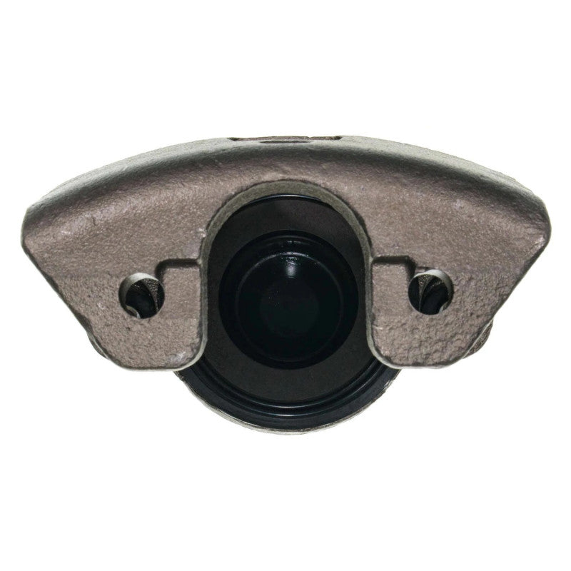 Street Driven Performance