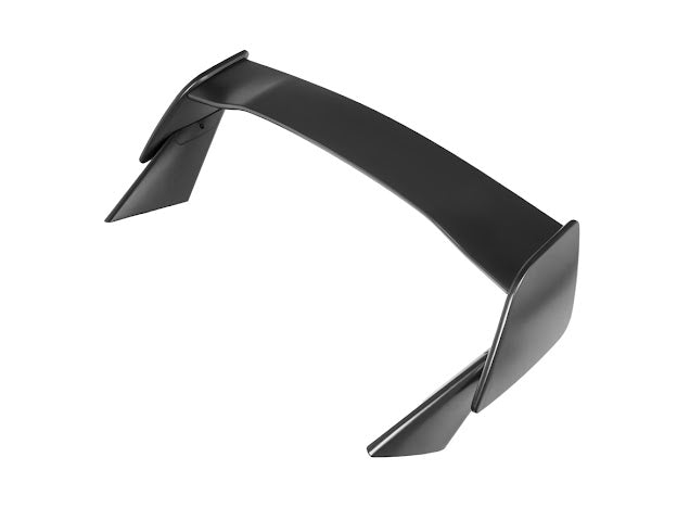 2022-UP TOYOTA GR86 & SUBARU BRZ | STI STYLE REAR TRUNK SPOILER WING