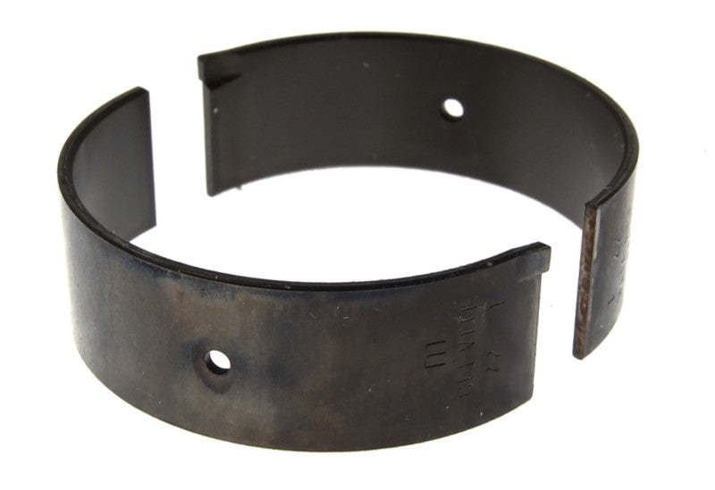 Street Driven Performance