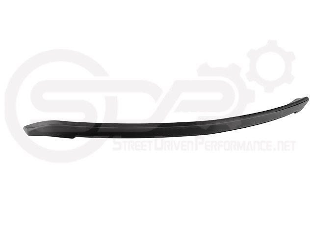 2020-Present Cadillac CT5 Sport / CT5-V / CT5-V Blackwing | Blackwing Style Rear Trunk Spoiler Wing