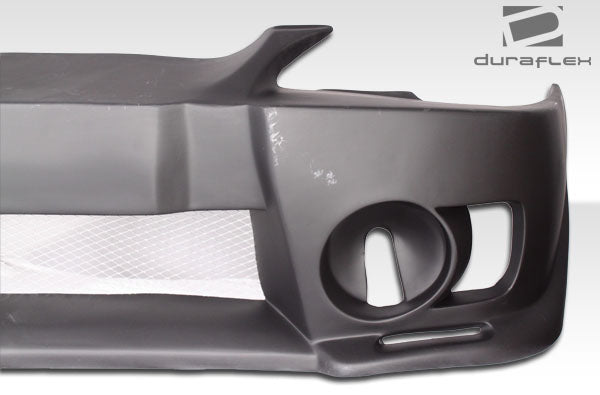 1994-1998 Ford Mustang Duraflex Evo 5 Body Kit - 4 Piece
