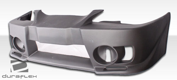1994-1998 Ford Mustang Duraflex Evo 5 Body Kit - 4 Piece