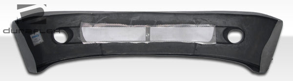 1994-2001 Dodge Ram Duraflex SRT Look Front Bumper Cover - 1 Piece