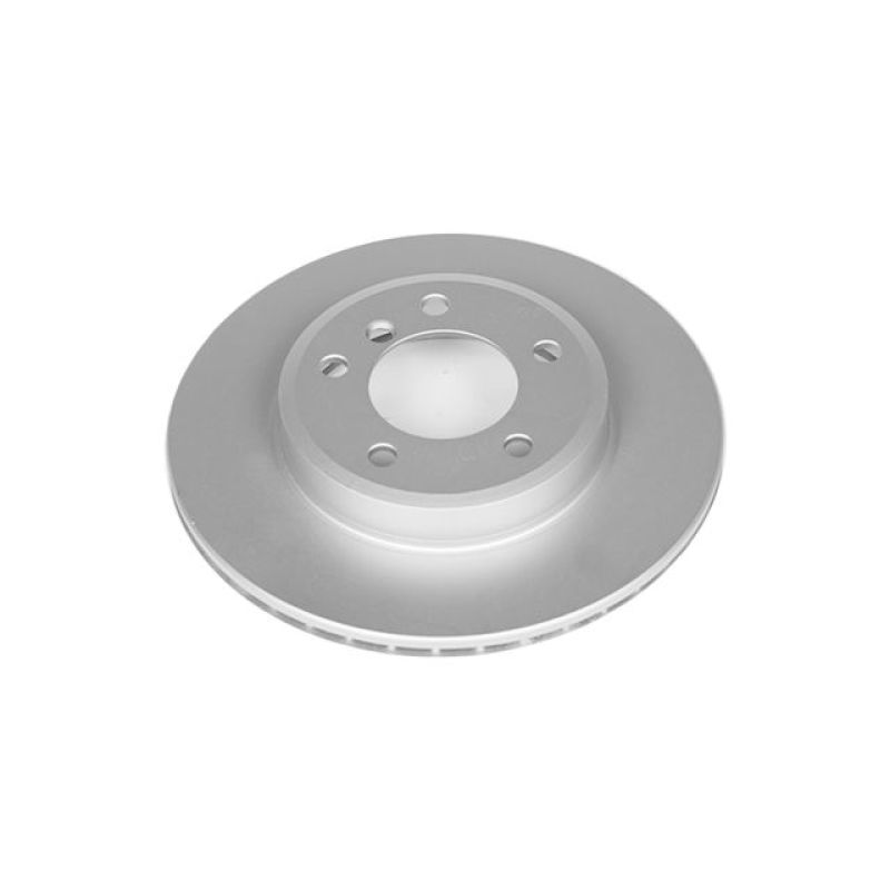 Street Driven Performance