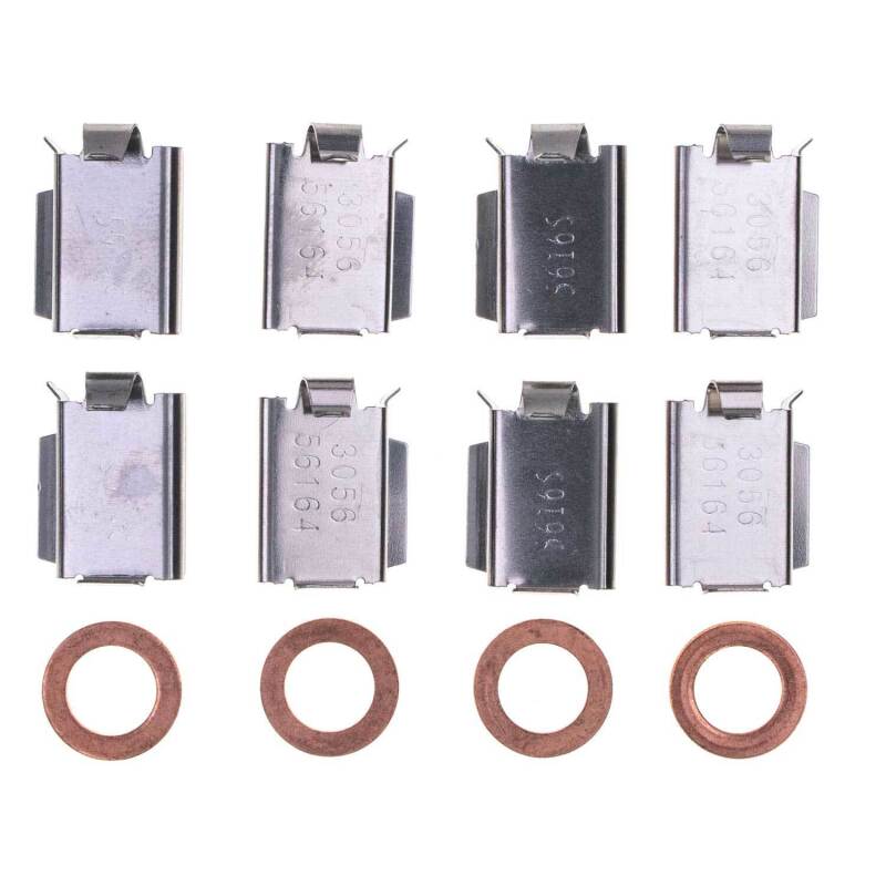 Street Driven Performance