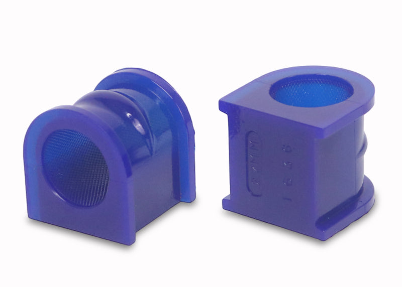 Street Driven Performance