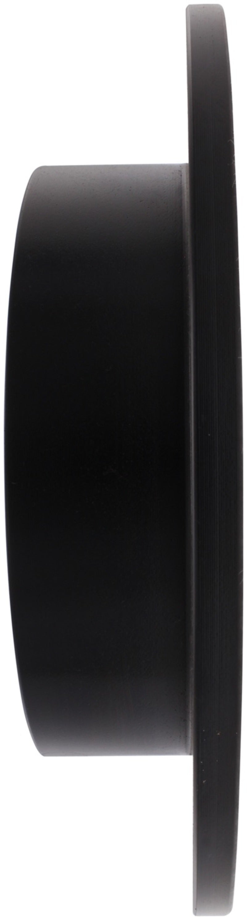 Street Driven Performance