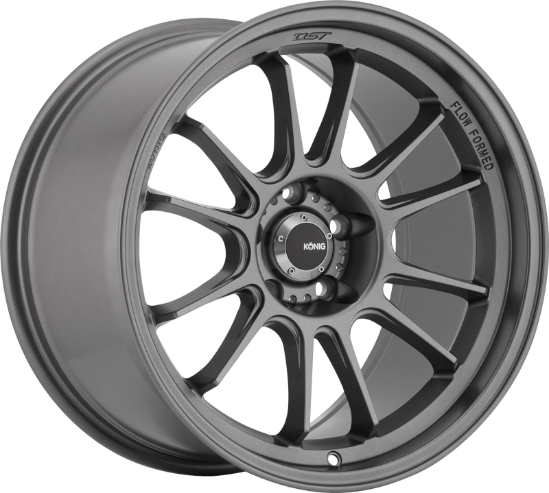 Street Driven Performance