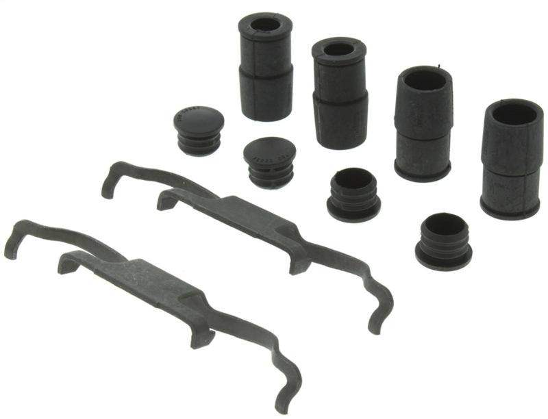 Street Driven Performance