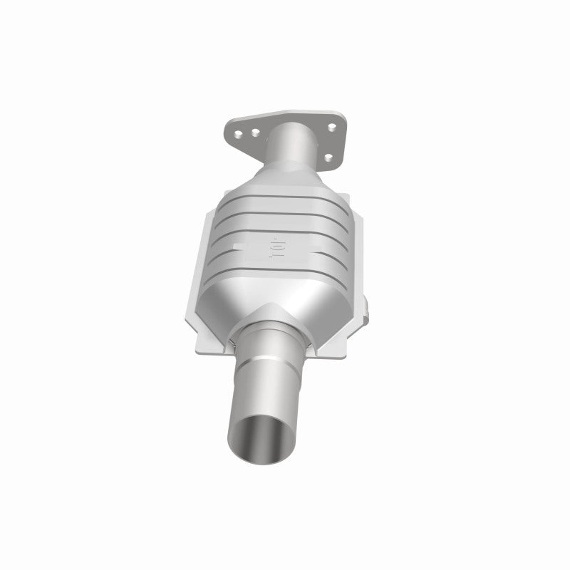 Magnaflow Buick/Cad/Chev/Olds/Pont CA Direct Fit Converter