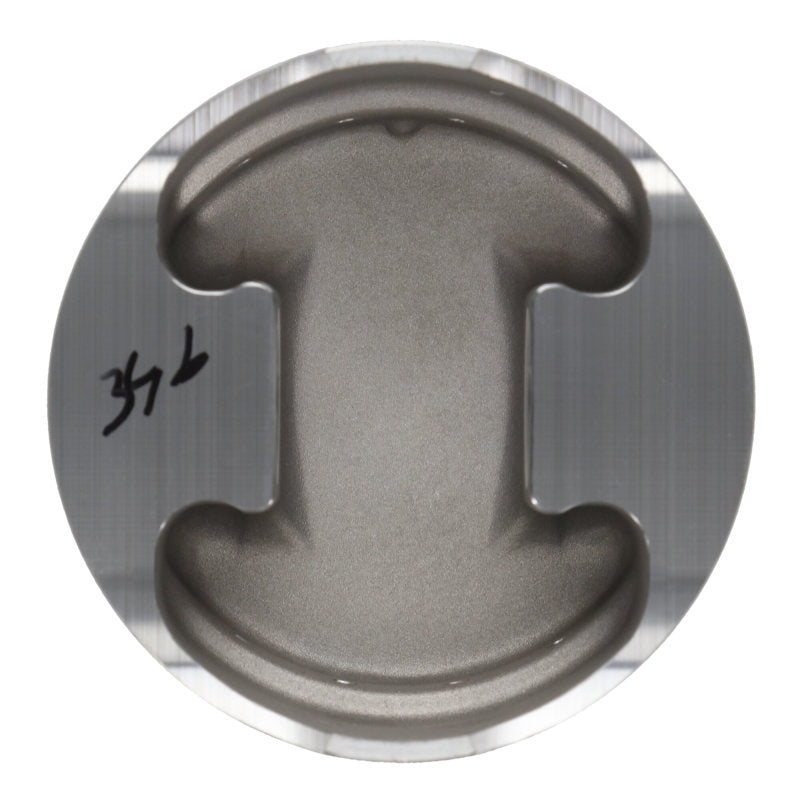 Street Driven Performance