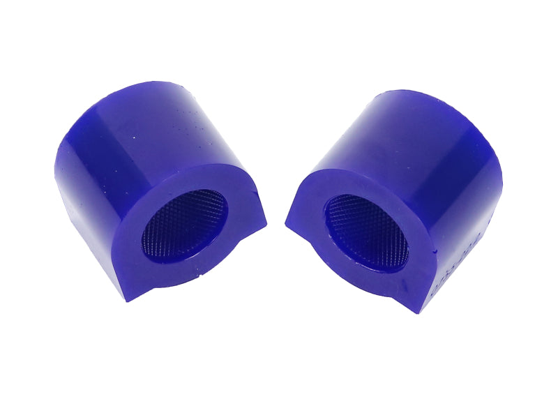 Street Driven Performance