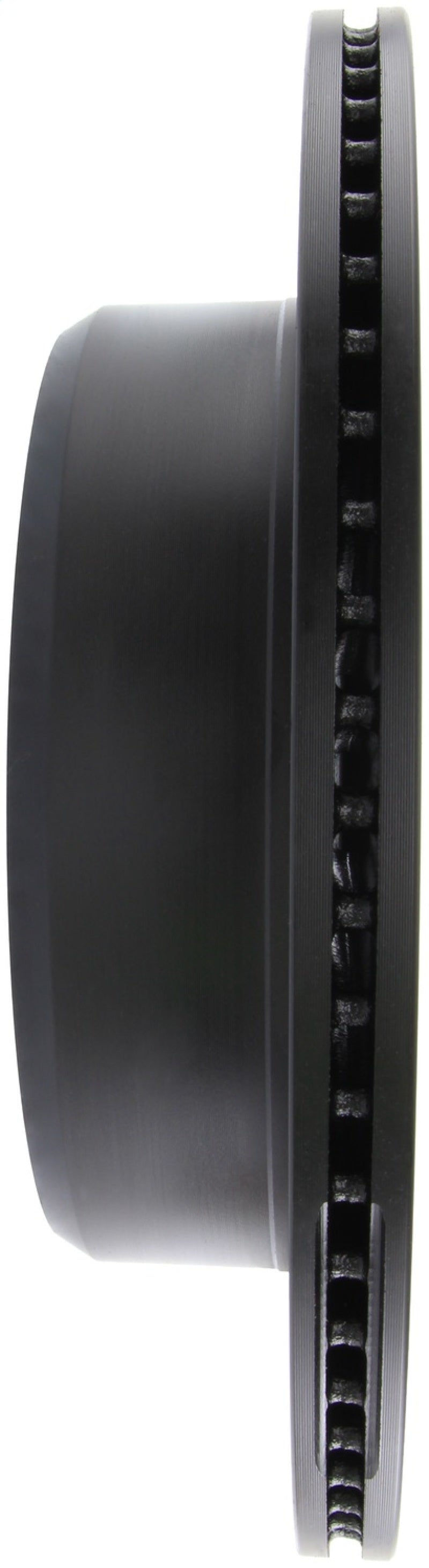 Street Driven Performance