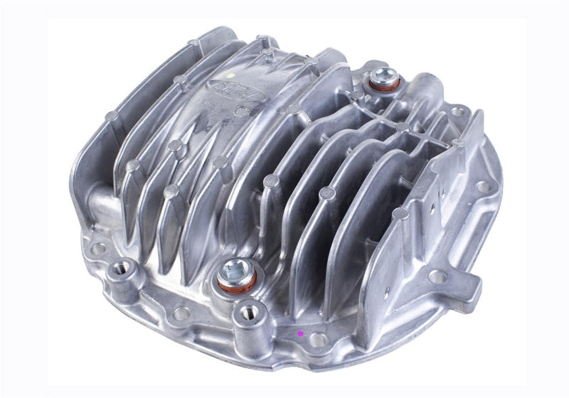 Street Driven Performance