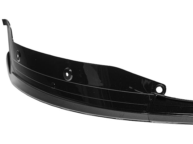 2014-19 CHEVROLET CORVETTE C7 REAR QUARTER EXTENSION (PAIR)