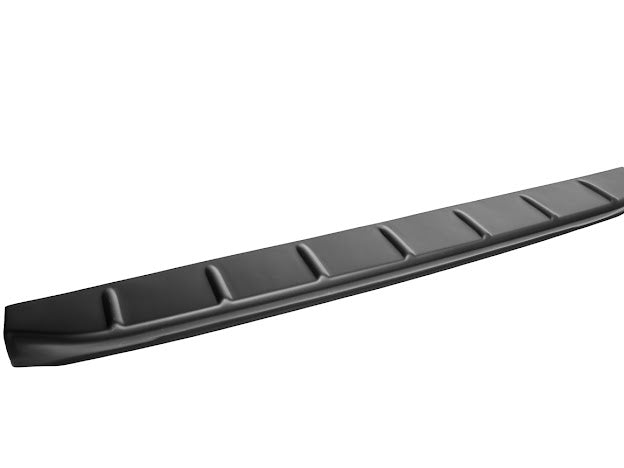 2015-Up GMC Canyon Street Series ABS Plastic Rear Tailgate Wing Spoiler