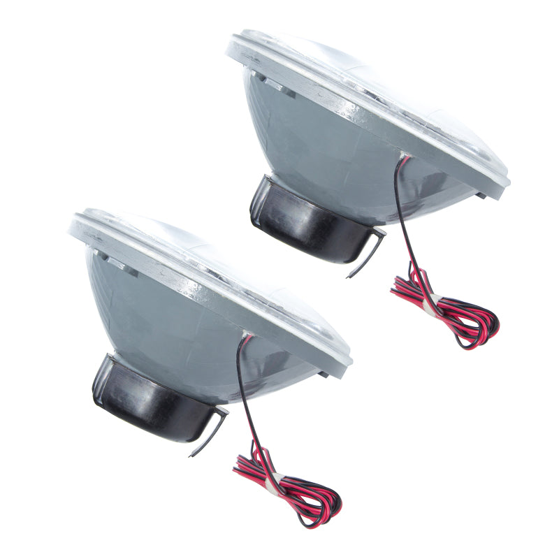 Street Driven Performance